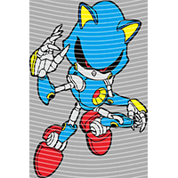 Cartoons and other-CO 1249